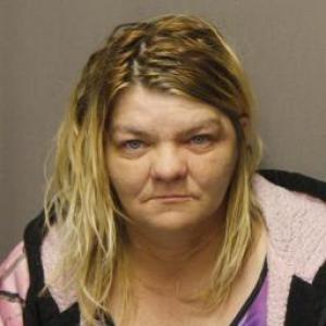 Patricia Lynn Zimmerle a registered Sex Offender of Missouri