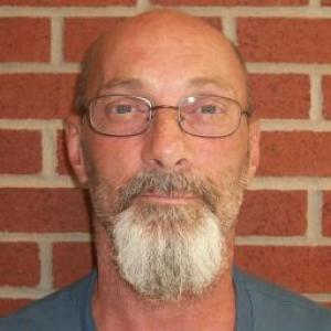 Robert Paul Fillpot a registered Sex Offender of Missouri