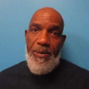 Timothy Eugene Williams a registered Sex Offender of Missouri