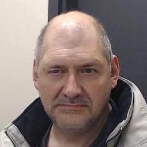 Charles Eric Smith a registered Sex Offender of Missouri
