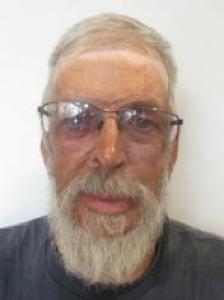 Bobby Gene Churchill a registered Sex Offender of Missouri