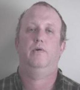 Ian Drew Pearce a registered Sex Offender of Missouri
