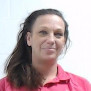 Jennifer Renea Lewis a registered Sex Offender of Missouri