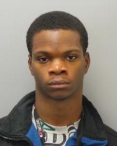 Tavis Coltrane Isom a registered Sex Offender of Missouri