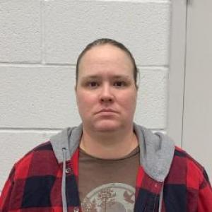 Ashley Dawn Yates a registered Sex Offender of Missouri
