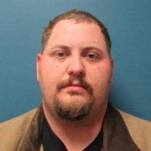 James Joseph Garver a registered Sex Offender of Missouri