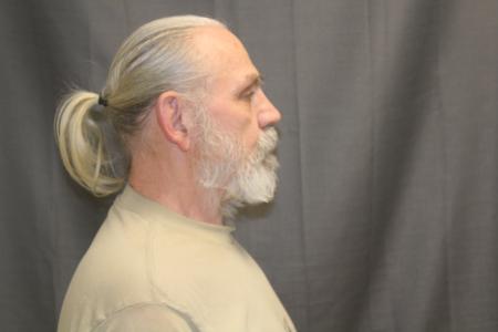 Robert Lee Mcbaine a registered Sex Offender of Missouri
