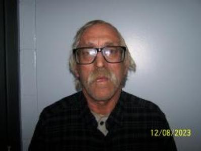 Dale Arthur Libbert a registered Sex Offender of Missouri