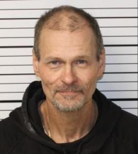 Joey Dean Clark a registered Sex Offender of Missouri