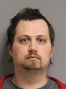 Stephen Alexander Nitzsche a registered Sex Offender of Missouri