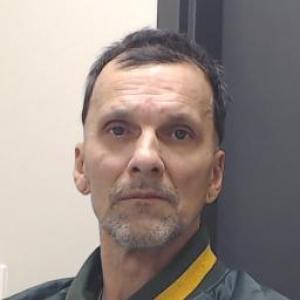 Brian Allen Tunthakit a registered Sex Offender of Missouri