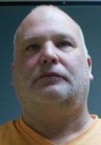 Michael Matthew Horan a registered Sex Offender of Missouri