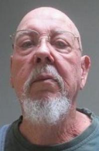 Jack Dean Easterwood a registered Sex Offender of Missouri