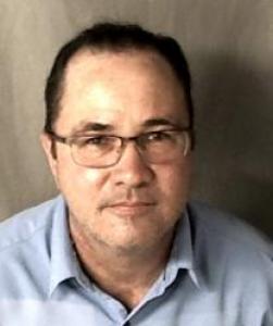 Kevin Dean Ripka a registered Sex Offender of Missouri