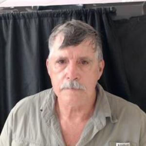 Terry Lynn Richards a registered Sex Offender of Missouri