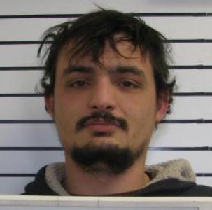 Joseph Eugene Chapps a registered Sex Offender of Missouri