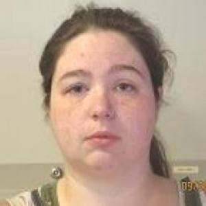 Amelia Ann Hughes a registered Sex Offender of Missouri