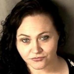 Nicole Marie Smith a registered Sex Offender of Missouri