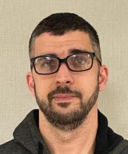 Brady Robert Ritacco a registered Sex Offender of Missouri