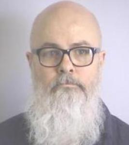 Robert Glen Cain a registered Sex Offender of Missouri