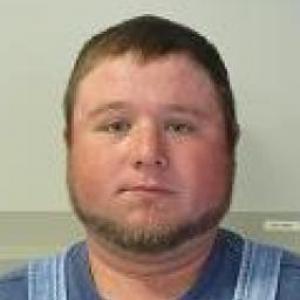 Rhett Dakoda Wilson a registered Sex Offender of Missouri