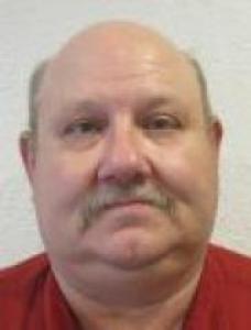 Michael James Eggert a registered Sex Offender of Missouri