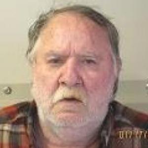 Larry Ray Marsh a registered Sex Offender of Missouri