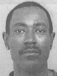 Brian Dwayne Rhodes a registered Sex Offender of Missouri