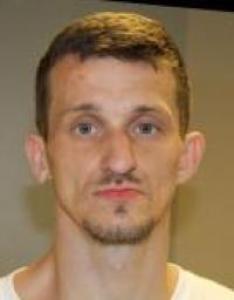 Christopher Martin Coop a registered Sex Offender of Missouri