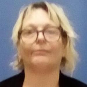 Sonja Lynn Keesler a registered Sex Offender of Missouri