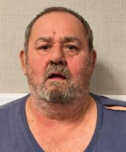 Eldon Edgar Brown a registered Sex Offender of Missouri