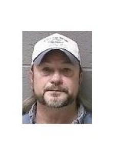 Jerry Dean Burke a registered Sex Offender of Missouri
