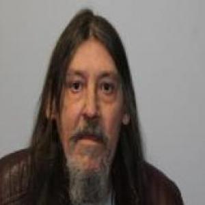 Raphael Robert Crews Jr a registered Sex Offender of Missouri