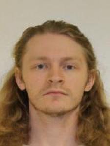 Zachary Scott Pickman a registered Sex, Violent, or Drug Offender of Kansas