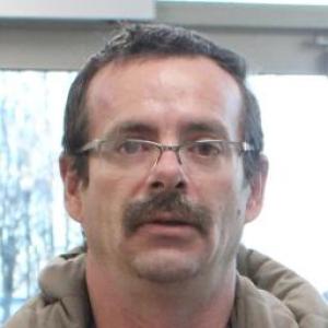 Bruce Edward Townsend a registered Sex Offender of Missouri