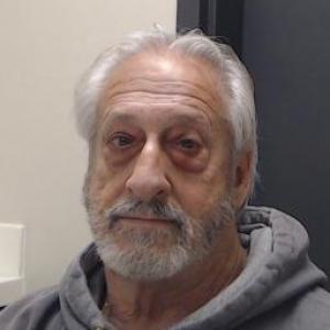 James Theodore Leake Jr a registered Sex Offender of Missouri