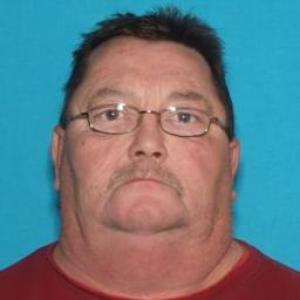 Richard Irwin Eichholz a registered Sex Offender of Missouri