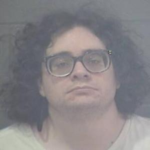 Shawn Lee Otto a registered Sex Offender of Missouri