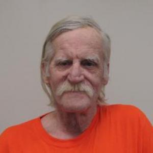 Michael Keith Wodei a registered Sex Offender of Missouri