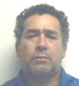 Fidel Angel Medrano Sr a registered Sex Offender of Missouri