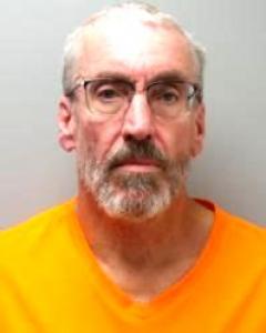 Michael Raymond Baldree a registered Sex Offender of Missouri