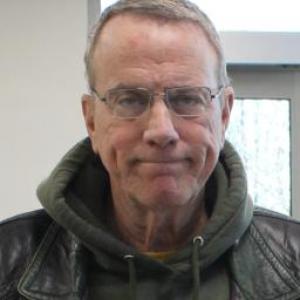 Jeffrey Allen Campbell a registered Sex Offender of Missouri