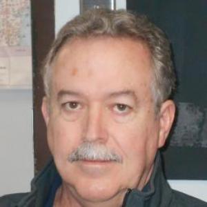 James Kent Dorr a registered Sex Offender of Missouri