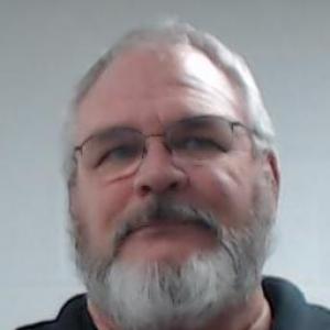 Lawrence Glenn Palmer a registered Sex Offender of Missouri
