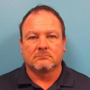 Ricky William Manning a registered Sex Offender of Missouri