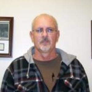 Ricky Lasail Jones a registered Sex Offender of Missouri