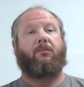 Michael Paul Proctor a registered Sex Offender of Missouri