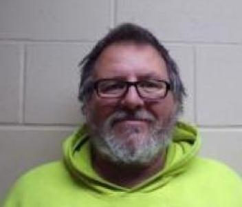 Michael Patrick Mcalister Jr a registered Sex Offender of Missouri