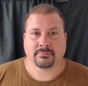 Daniel Edward Chaney a registered Sex Offender of Missouri