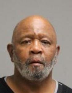 Mynique Mantell Stewart Sr a registered Sex Offender of Missouri